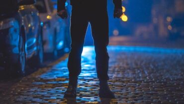 abattu par la police Agression faits de société faits divers faits divers Toulouse injustice