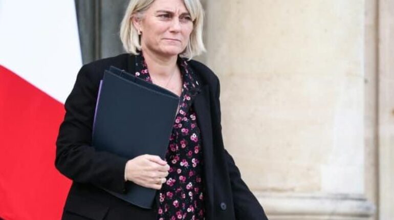 acteurs masqués Boissons énergisantes Co-vaccination épidémie grippe prévention