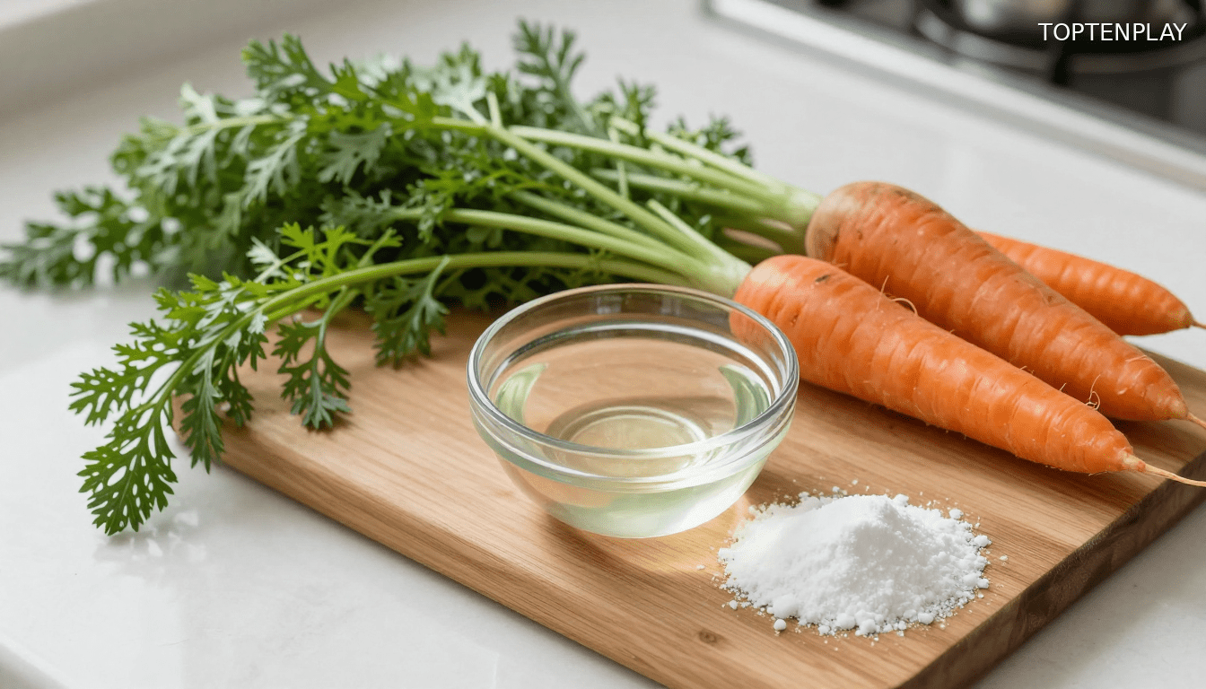 Symbolbild © TopTenPlay