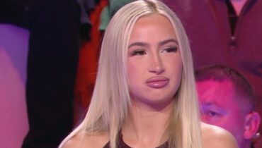 Actualités people Actualités télévision alimentation Cyril Hanouna Polska W9