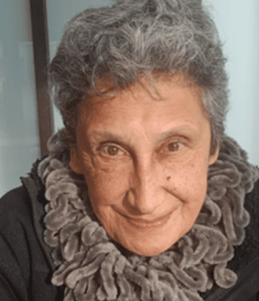 Hérault : une femme de 65 ans disparue depuis quatre jours après s&rsquo;être arrêtée au bord de l&rsquo;Orb en crue