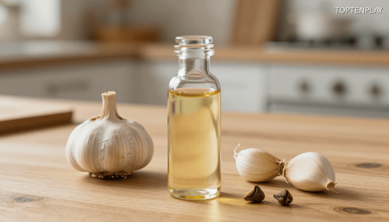 Symbolbild © TopTenPlay