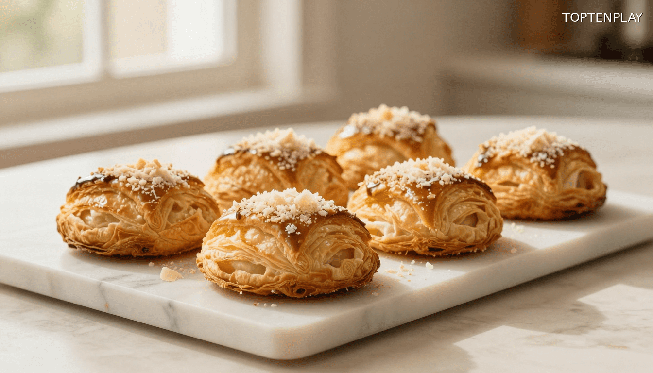 Symbolbild © TopTenPlay