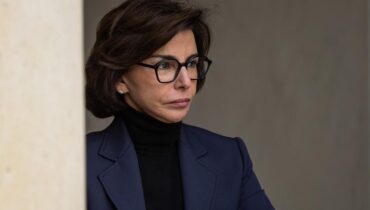actualité politique France Affaire judiciaire Complément d'enquête Corruption injustice Rachida Dati