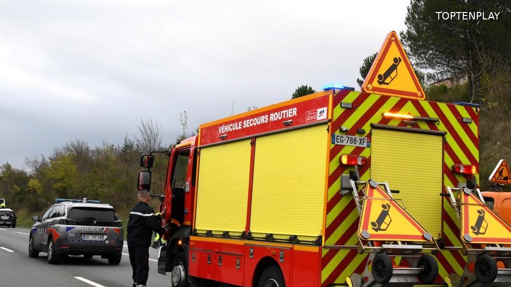 Image d'illustration © TopTenPlay