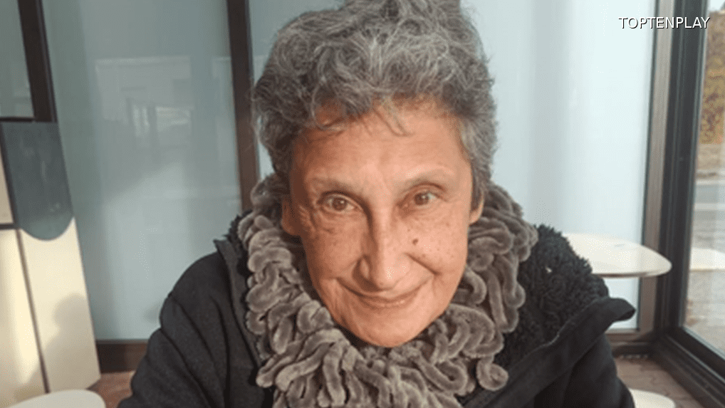 Image d'illustration © TopTenPlay