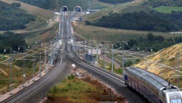 Communauté gens du voyage Espagne Jeunes conducteurs Mobilité Tarifs réduits transport public
