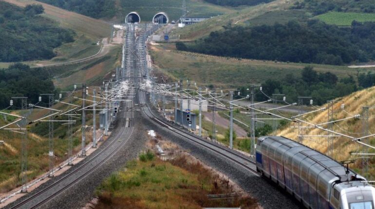 Communauté gens du voyage Espagne Jeunes conducteurs Mobilité Tarifs réduits transport public