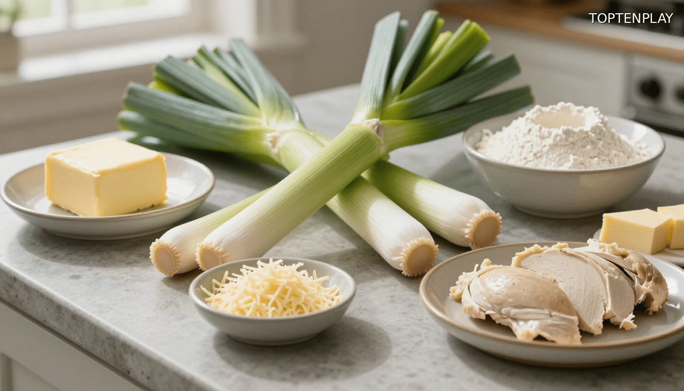 Symbolbild © TopTenPlay