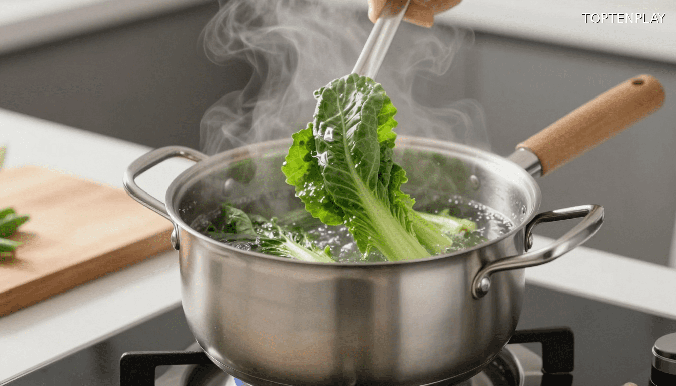 Symbolbild © TopTenPlay