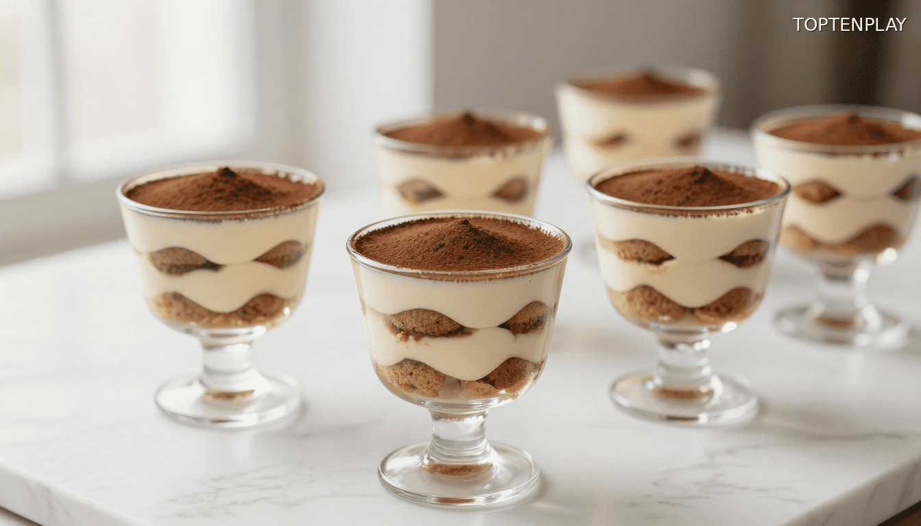 Symbolbild © TopTenPlay