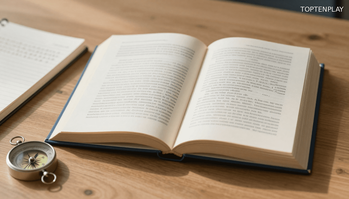 Image d'illustration © TopTenPlay