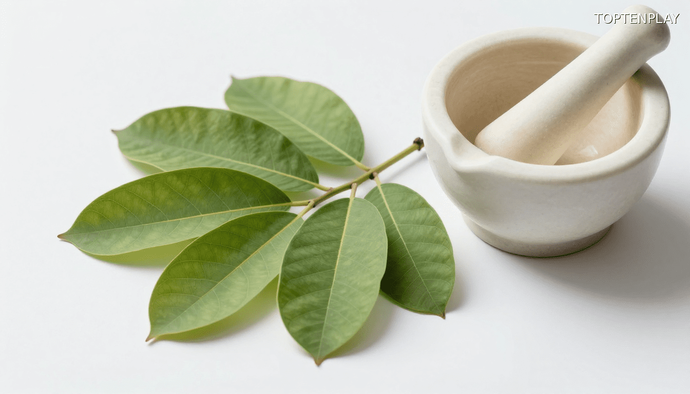 Symbolbild © TopTenPlay