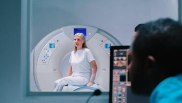 Boissons énergisantes cancer cerveau depression diagnostic symptômes