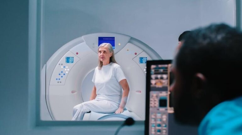 Erreur de diagnostic : comment des symptômes de dépression cachaient un cancer du cerveau mortel chez Pamela Boissons énergisantes cancer cerveau depression diagnostic symptômes