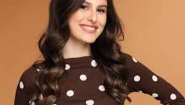 Actualités musique Argent public Artistes Compétition Élimination Star Academy