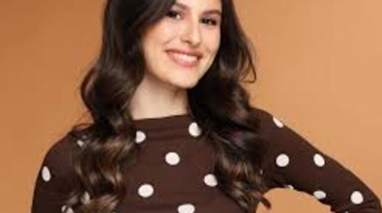 Actualités musique Argent public Artistes Compétition Élimination Star Academy