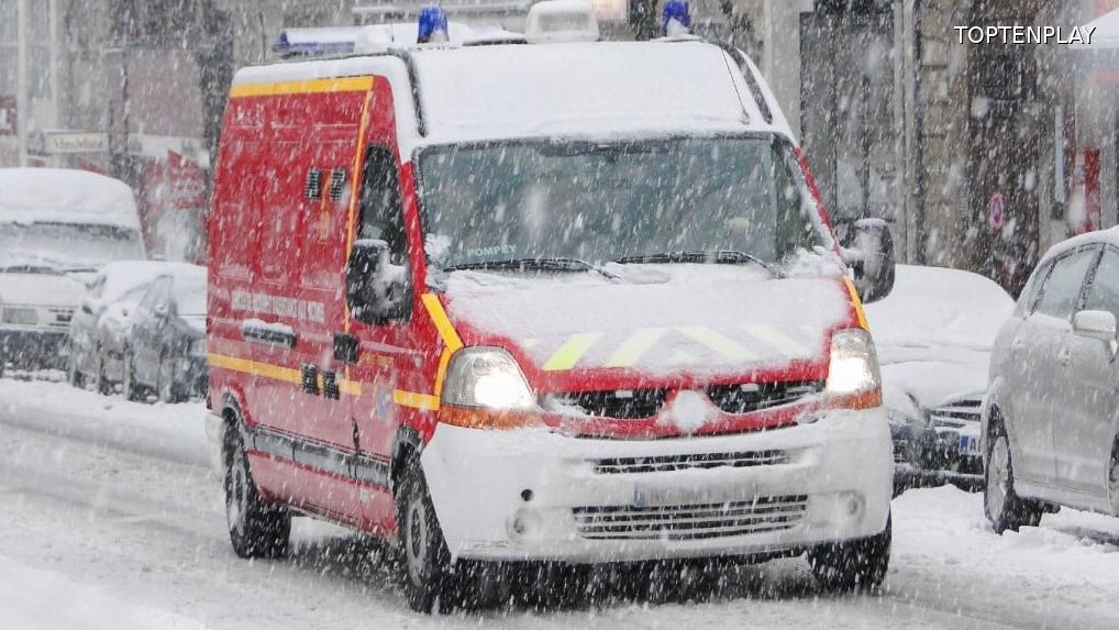 Image d'illustration © TopTenPlay