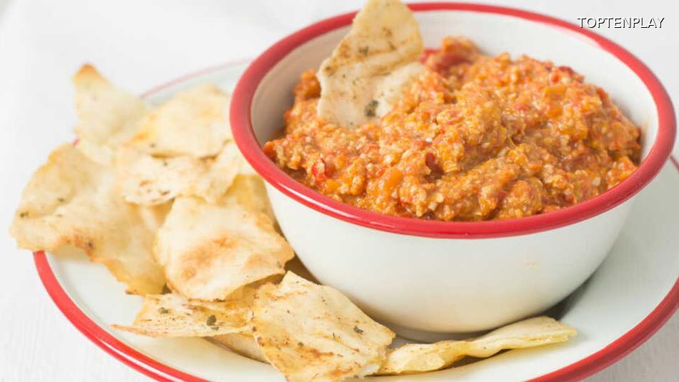 Symbolbild © TopTenPlay