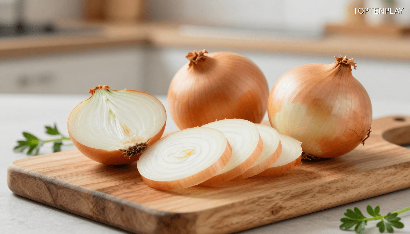 Symbolbild © TopTenPlay