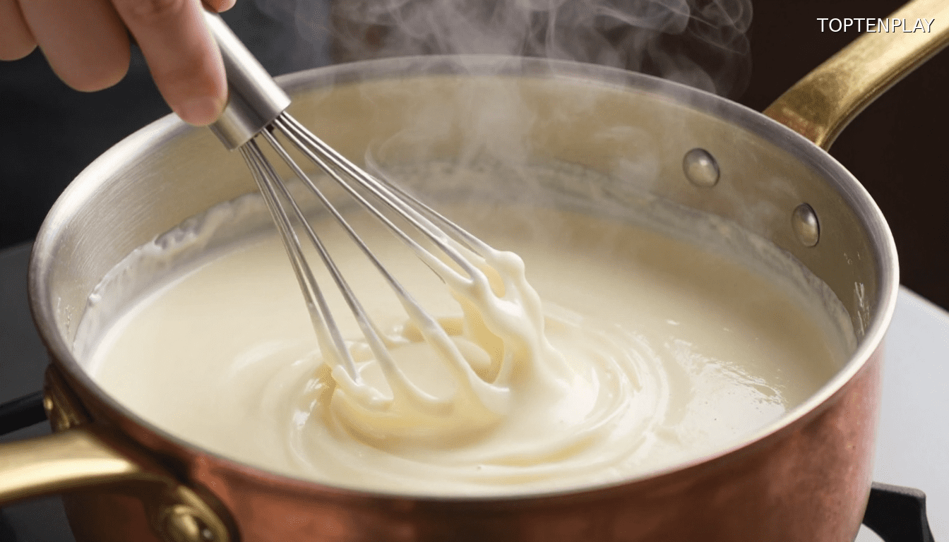 Symbolbild © TopTenPlay