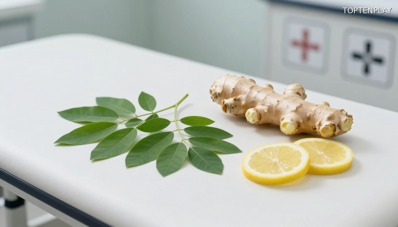 Symbolbild © TopTenPlay