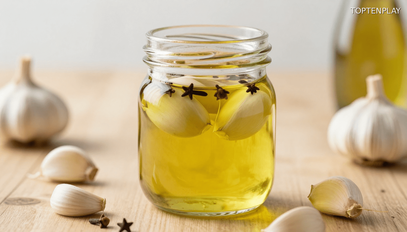 Symbolbild © TopTenPlay