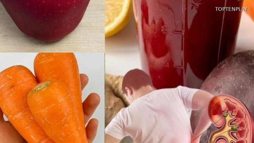 Symbolbild © TopTenPlay