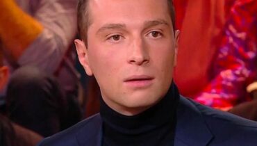 Coopératives Débat politique Prostitution Réglementation Sécurité publique Travail du sexe