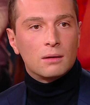 Prostitution : Jordan Bardella propose des maisons closes en coopératives pour des raisons de sécurité publique