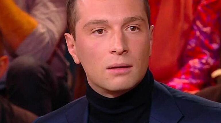 Prostitution : Jordan Bardella propose des maisons closes en coopératives pour des raisons de sécurité publique Coopératives Débat politique Prostitution Réglementation Sécurité publique Travail du sexe