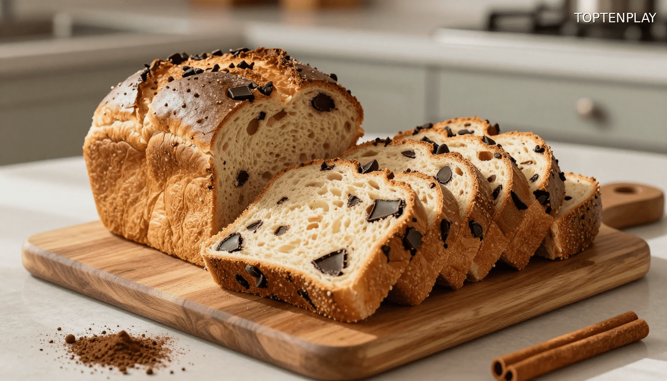 Symbolbild © TopTenPlay