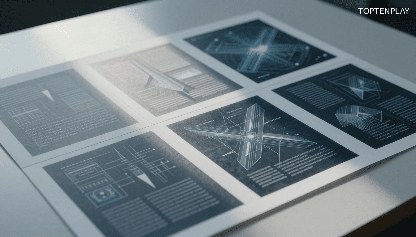 Image d'illustration © TopTenPlay