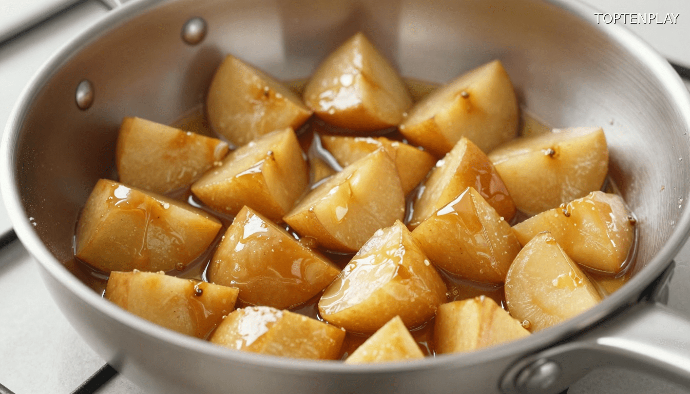 Symbolbild © TopTenPlay