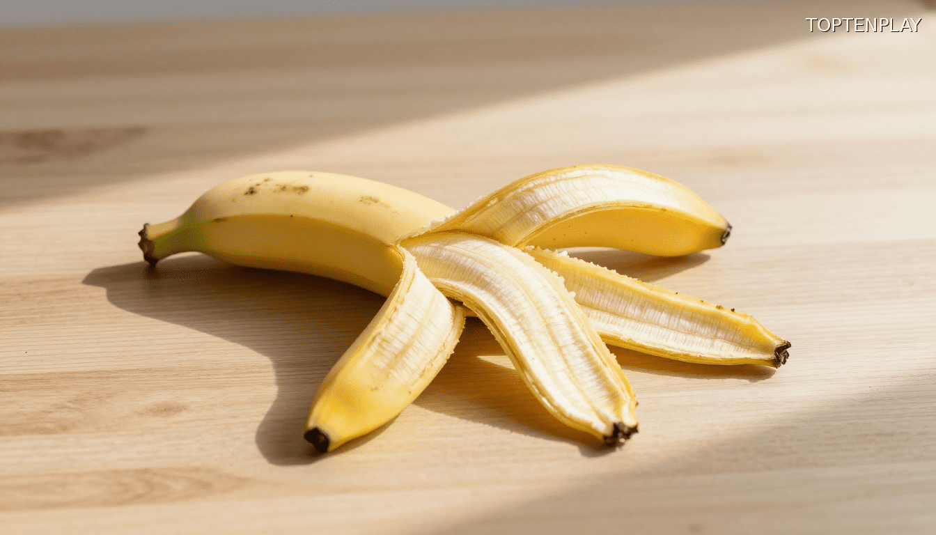 Symbolbild © TopTenPlay