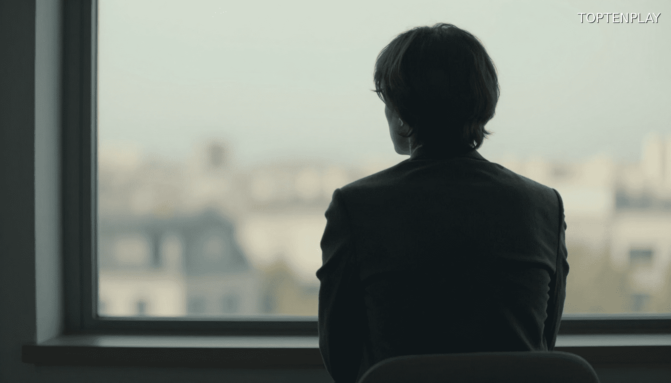 Image d'illustration © TopTenPlay