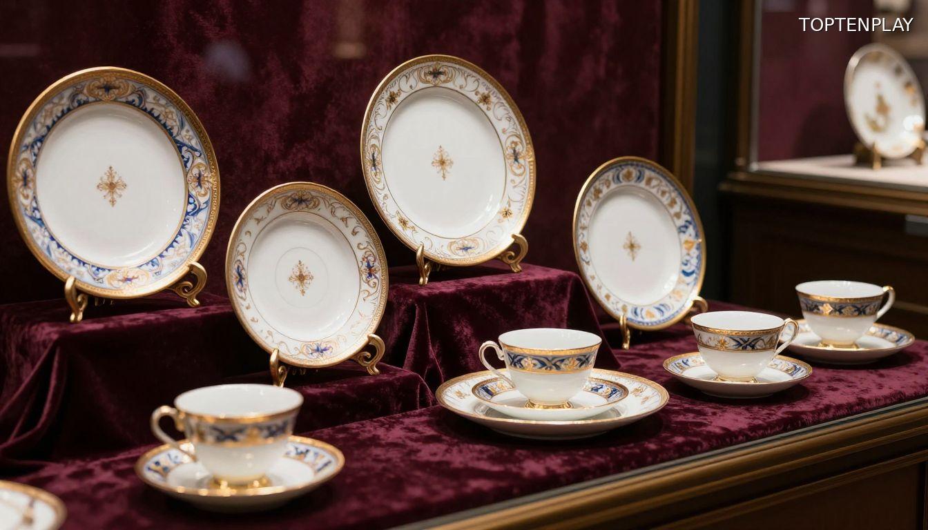 Image d'illustration © TopTenPlay