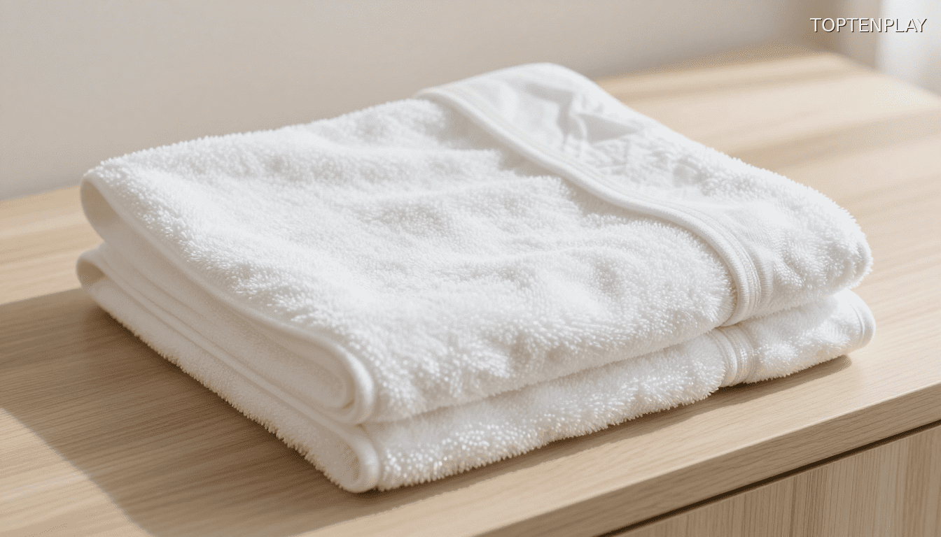 Symbolbild © TopTenPlay