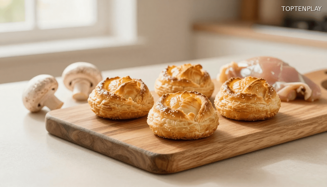 Symbolbild © TopTenPlay