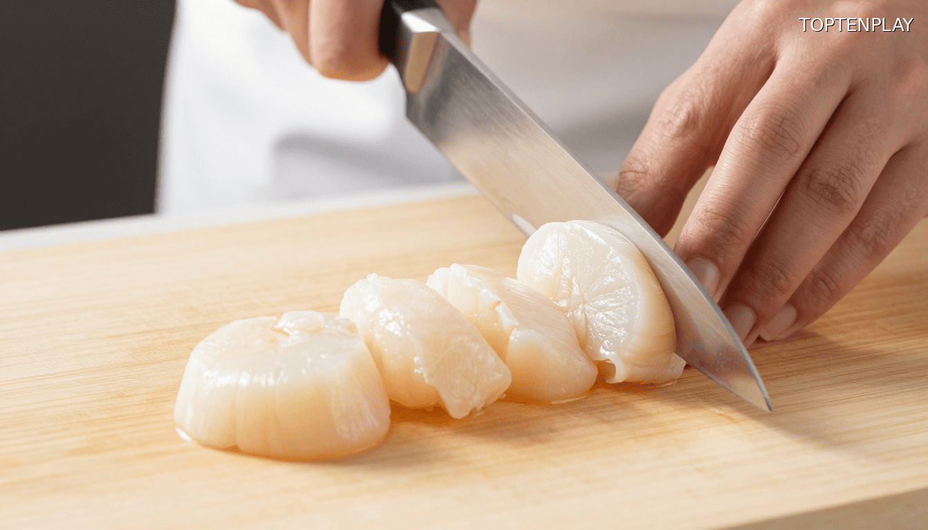 Symbolbild © TopTenPlay