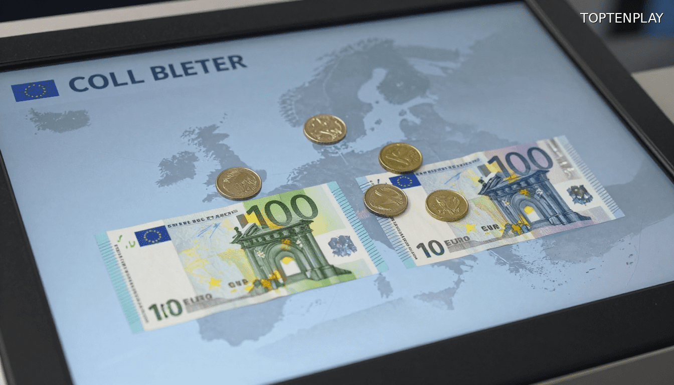 Image d'illustration © TopTenPlay