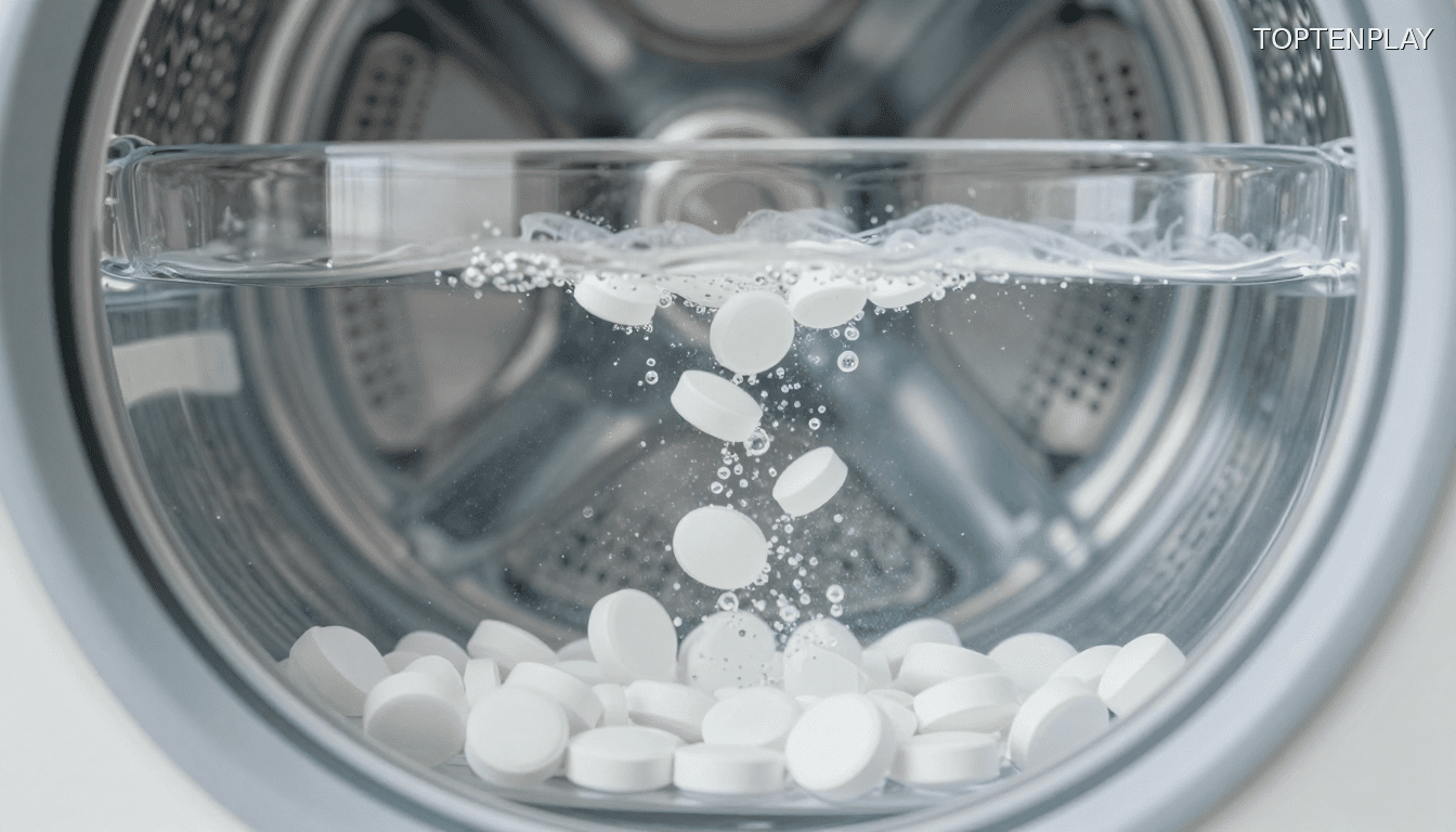 Symbolbild © TopTenPlay