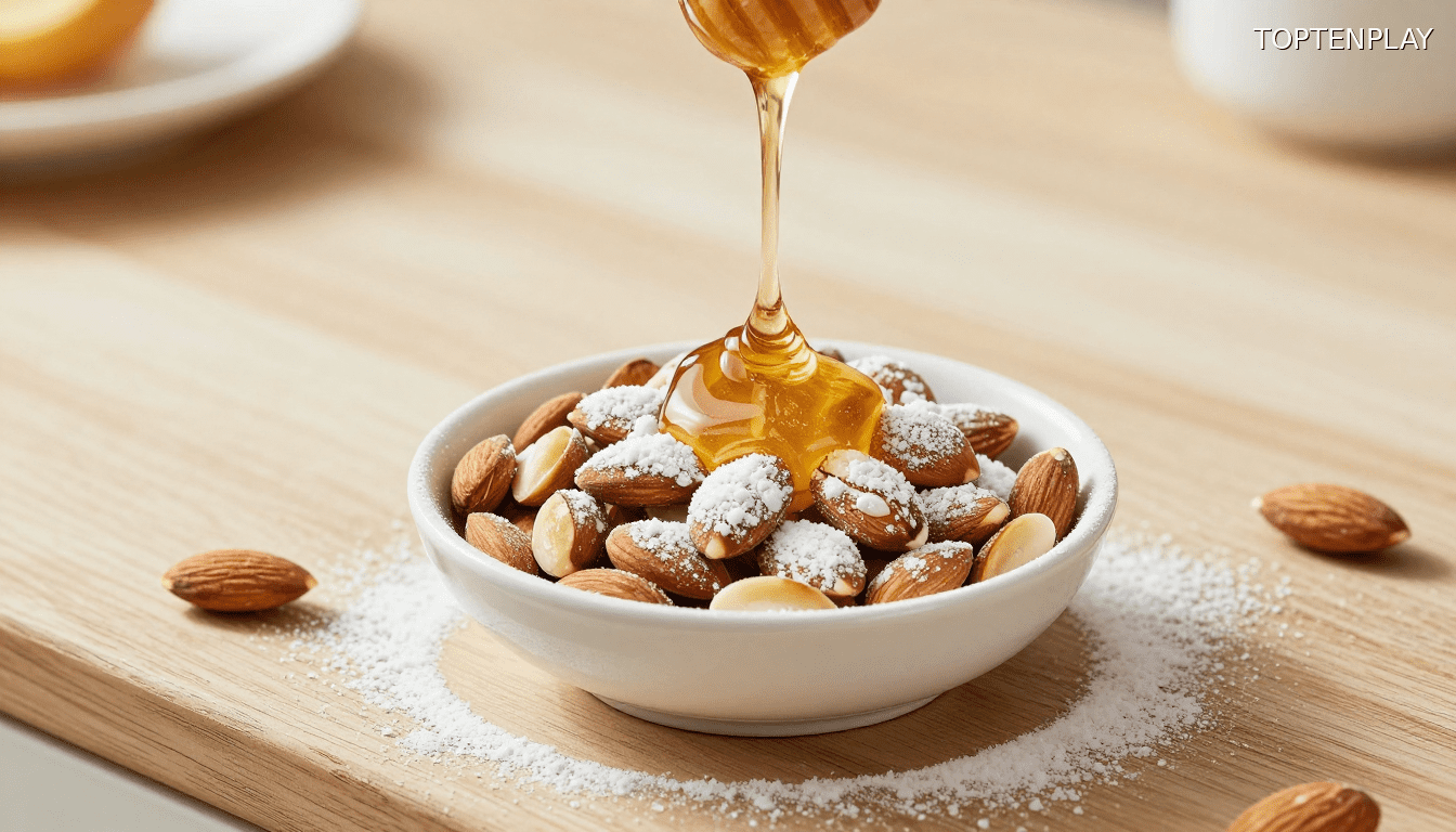 Symbolbild © TopTenPlay