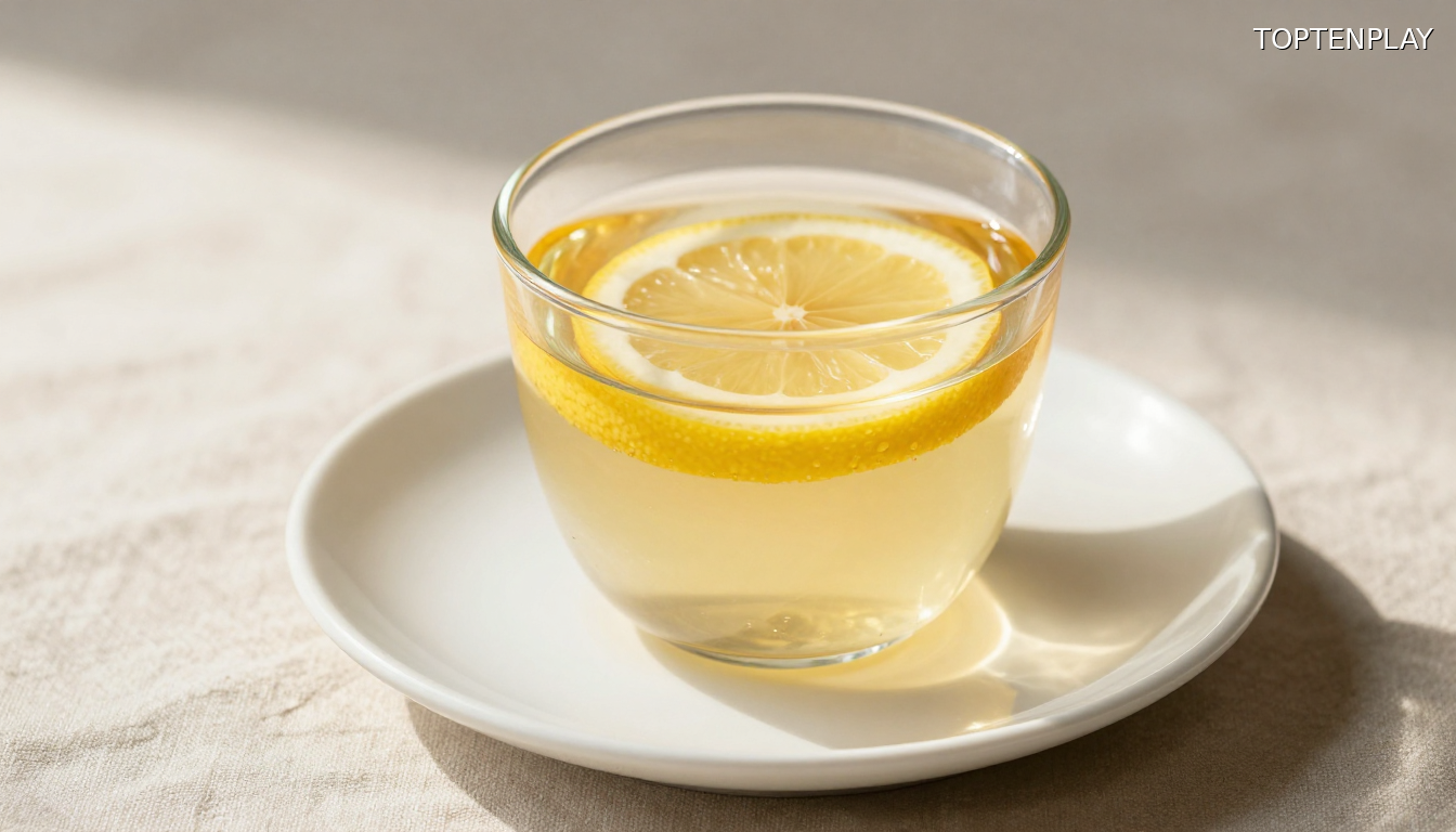 Symbolbild © TopTenPlay