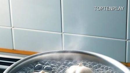 Symbolbild © TopTenPlay