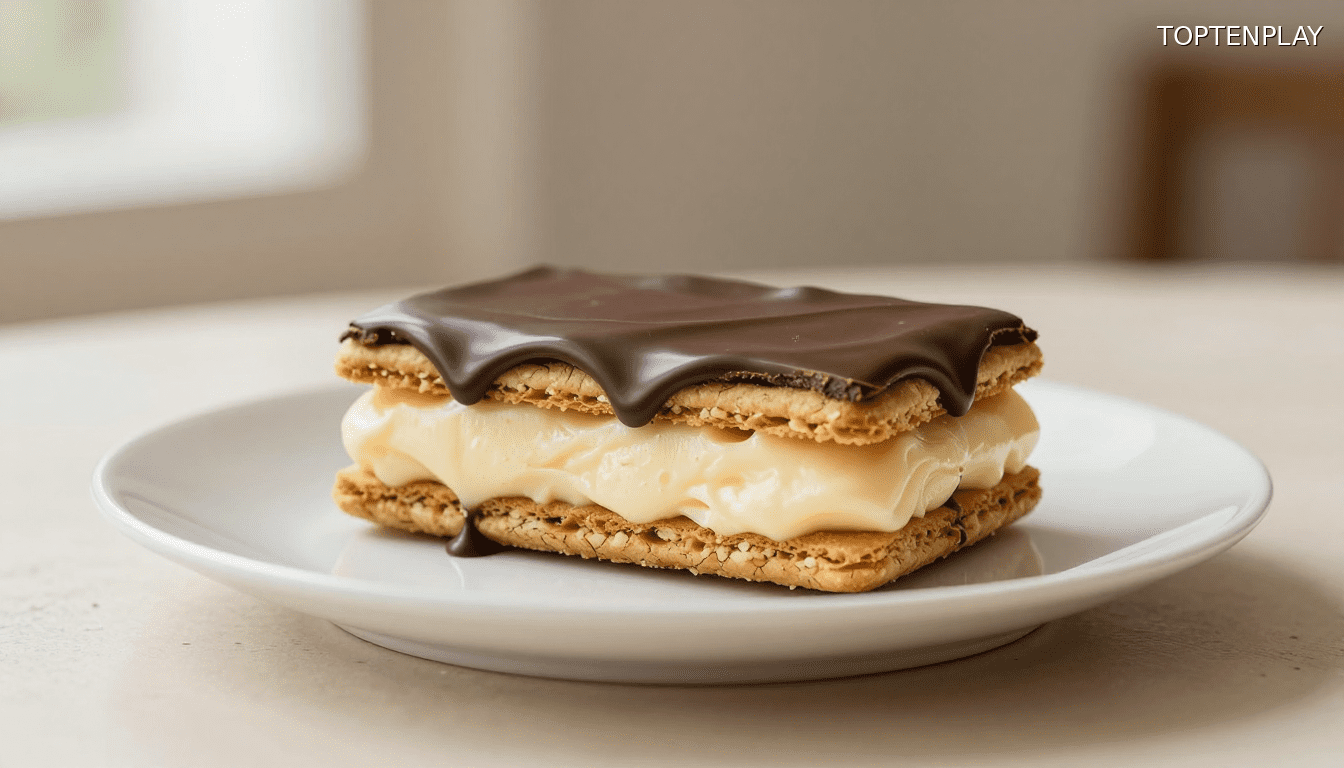 Symbolbild © TopTenPlay