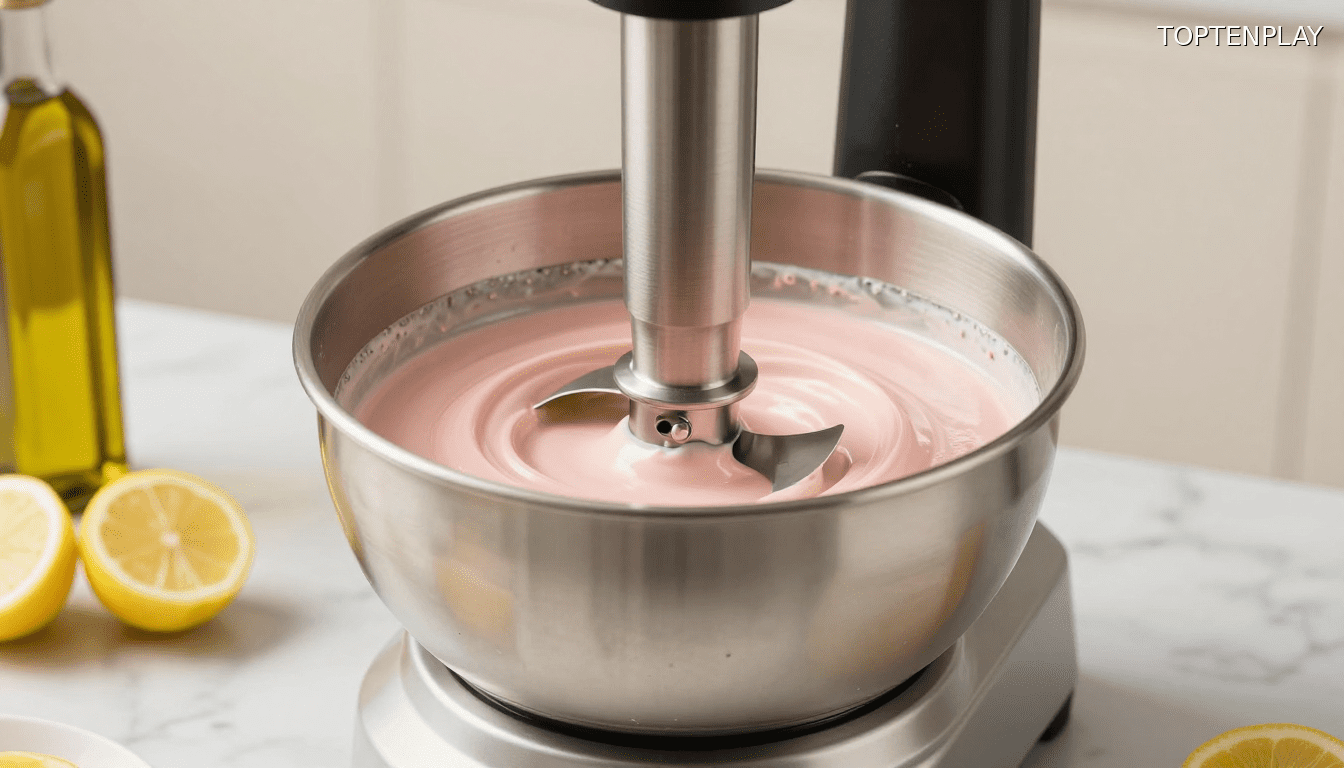 Symbolbild © TopTenPlay