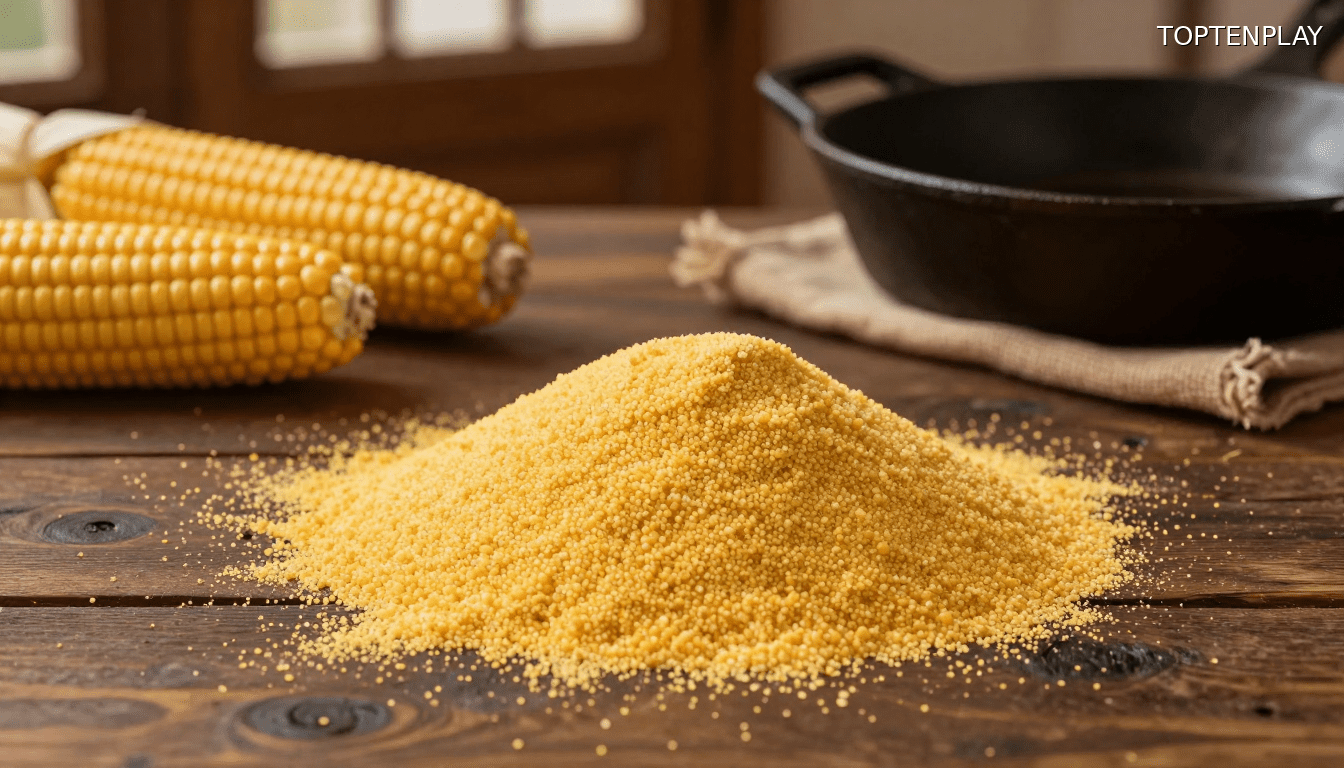 Symbolbild © TopTenPlay