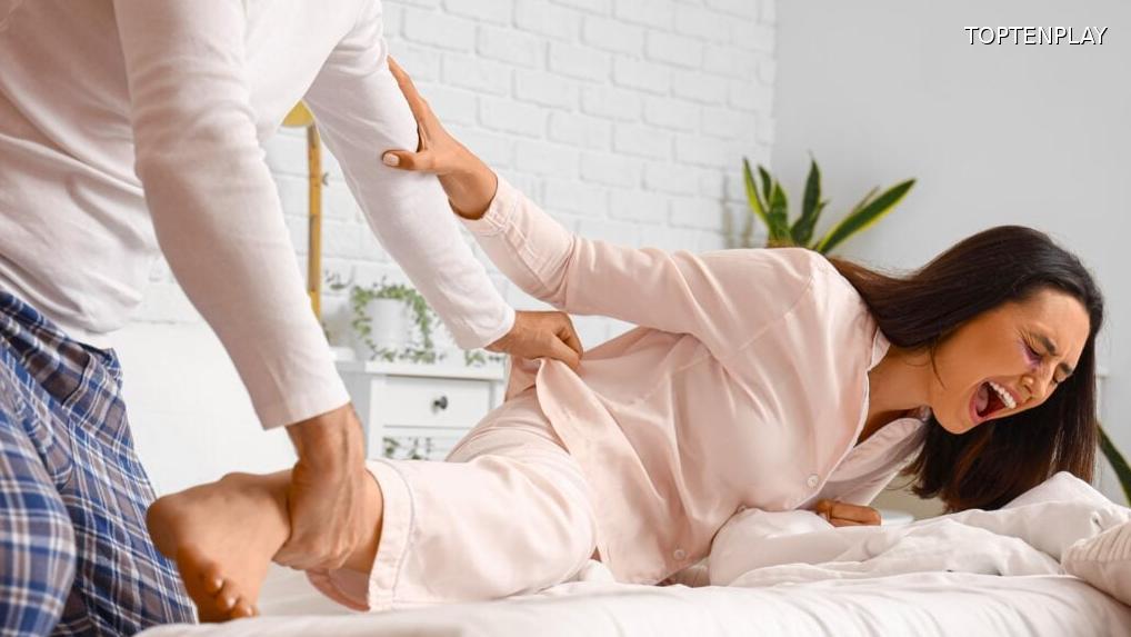 Image d'illustration © TopTenPlay