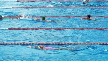 Abandon d'enfant accident drame Natation Noyade Toulon